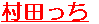 ���c����