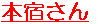 �{�h����