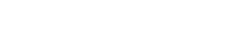 �C���t�H���[�V����