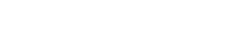 ���̃y�[�W�̃g�b�v��