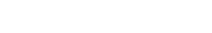 �����N