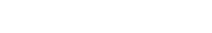 �ߋ��̃��C�u�f�[�^