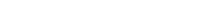 �f����