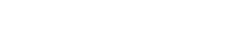 �����N