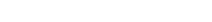�ʐ^