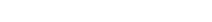 �ߋ��̃��C�u�f�[�^