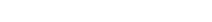 �ŋ߂̃��C�u�f�[�^
