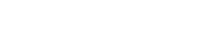 �z�[��