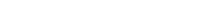 �����N